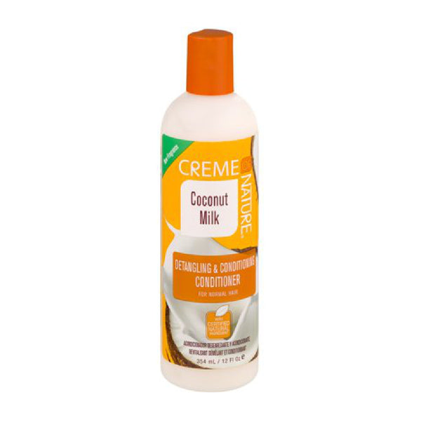 CON CNI CMILK COND 12 OZ