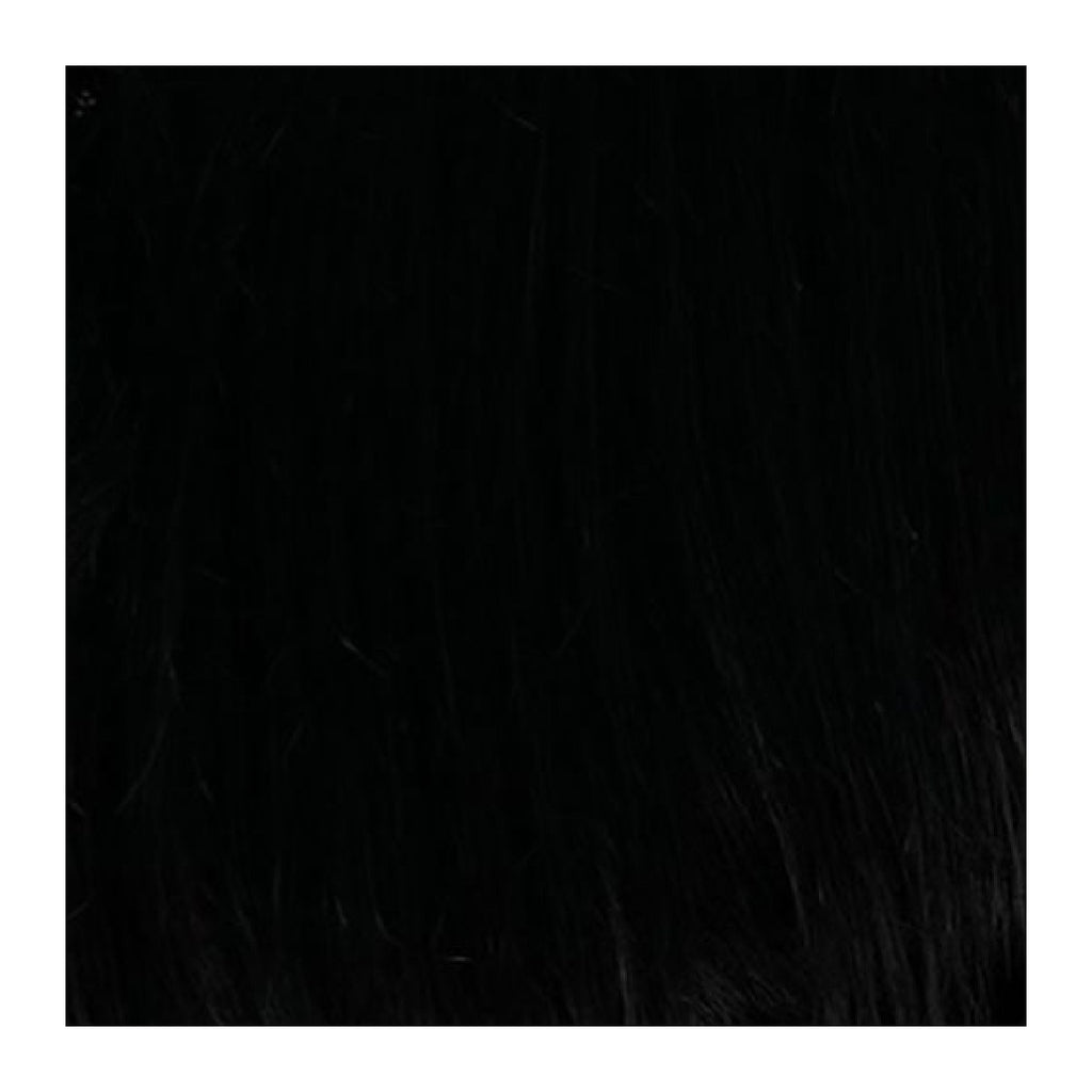 ZURY BRAZILIAN VIRGIN REMY BODY
