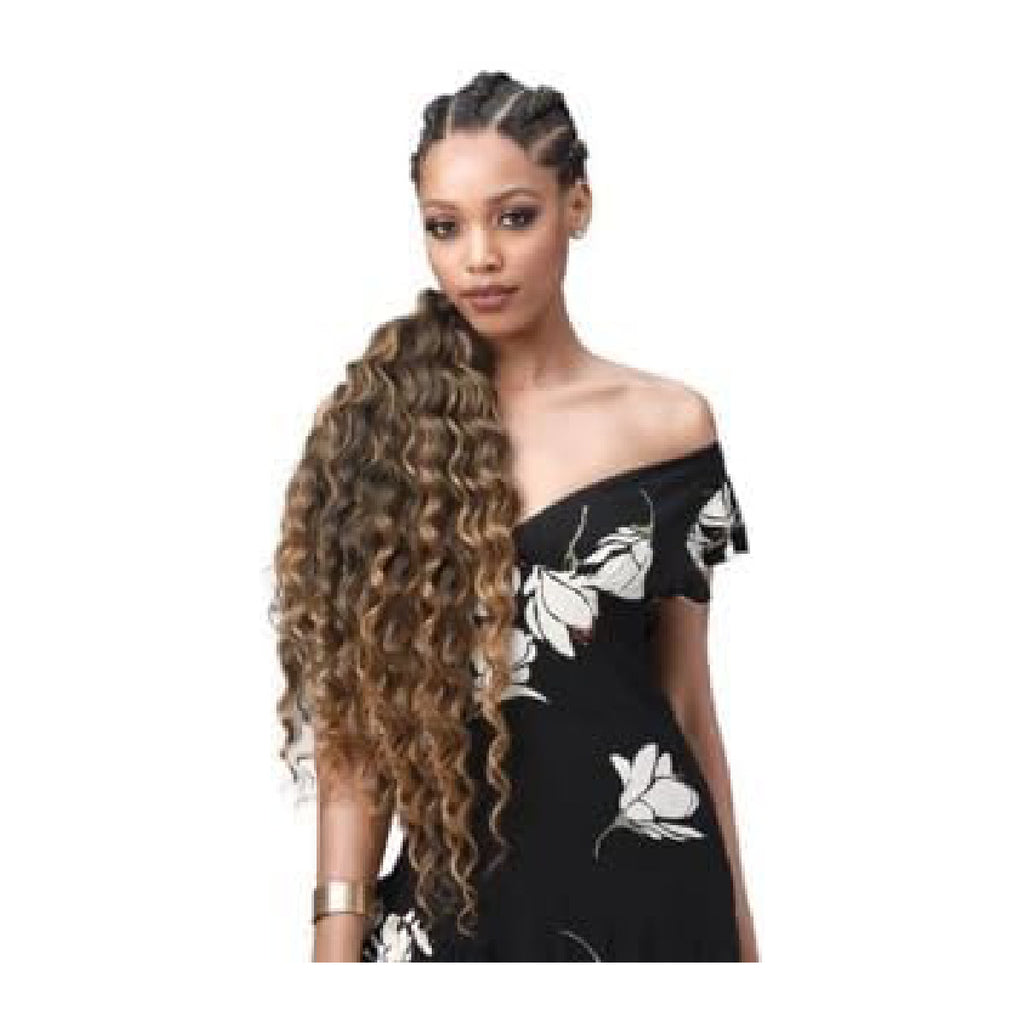 B/BOSS 3X OCEAN WAVE