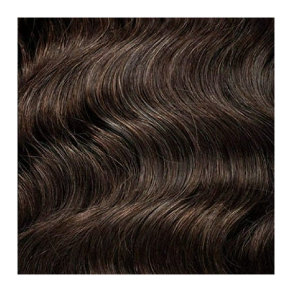 PINK LEMON STRAIGHT 10 12
