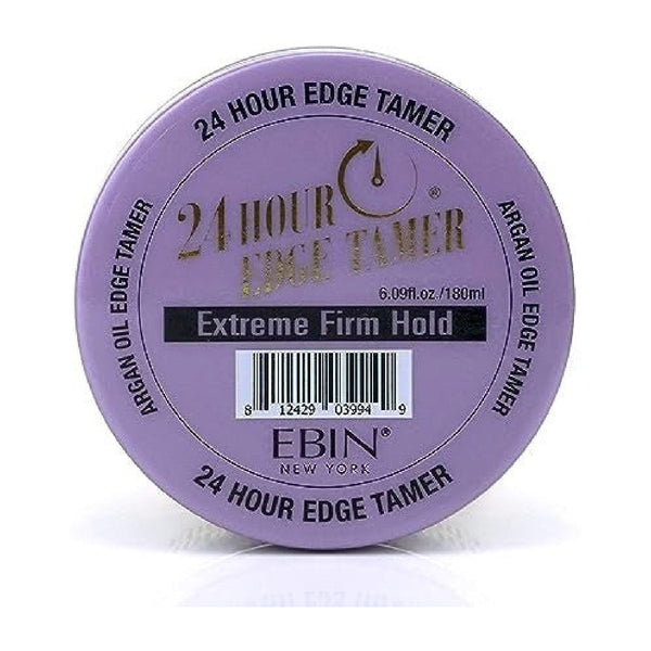 Ebin Edge Tamer 6.09 oz Ext Firm