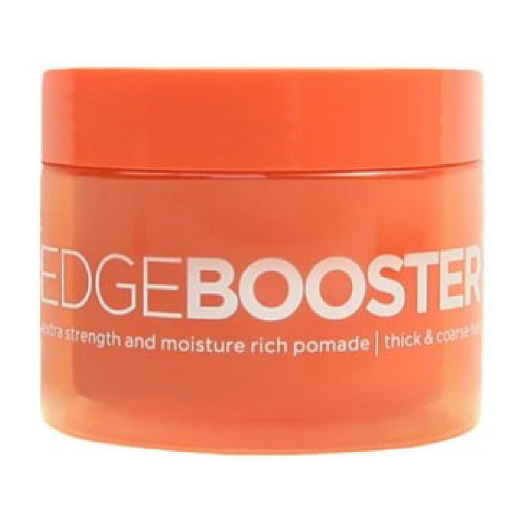 S/F Edge Booster 3.38 oz Orange Ruby
