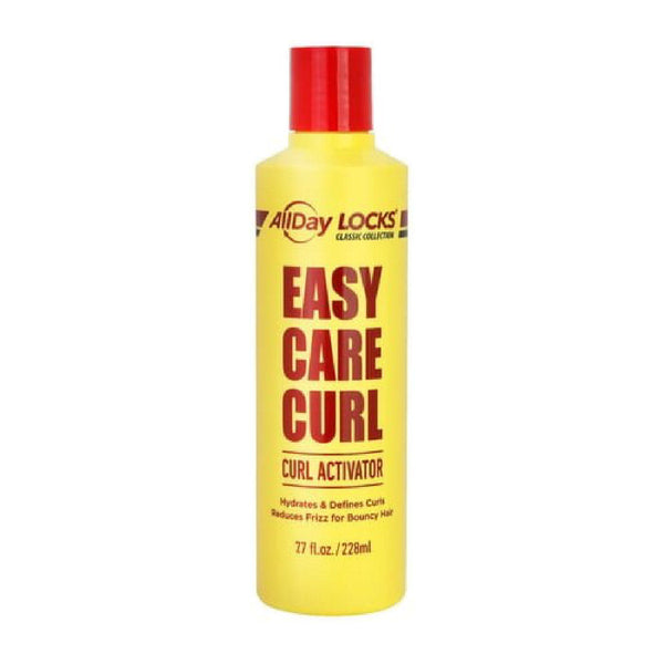 Allday Curl Activator 7.7 oz