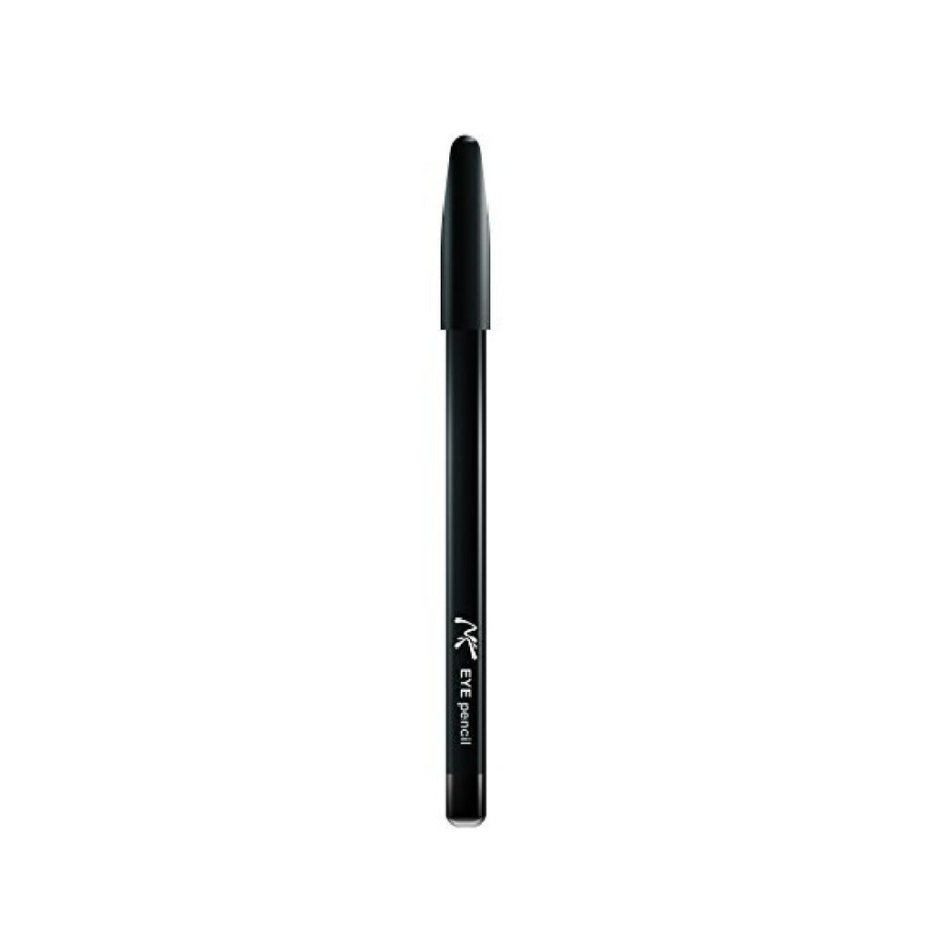 NK #A01 EYE PENCIL BLACK