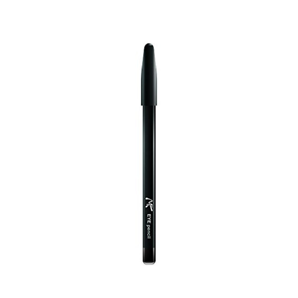 NK #A01 EYE PENCIL BLACK