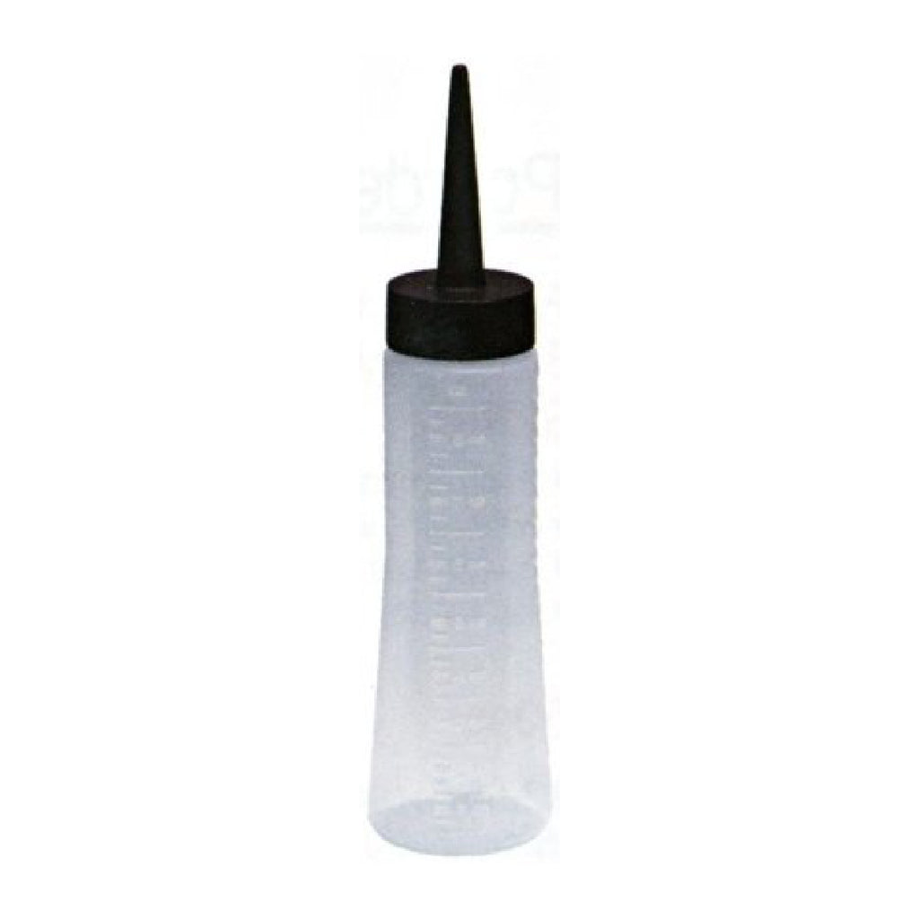 ANNIE #4714 OZEN APPLICATOR BOTTLE 8OZ