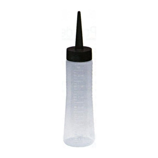 ANNIE #4714 OZEN APPLICATOR BOTTLE 8OZ