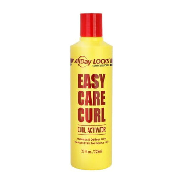 ALLDAY CURL ACTIVATOR 7.7 OZ