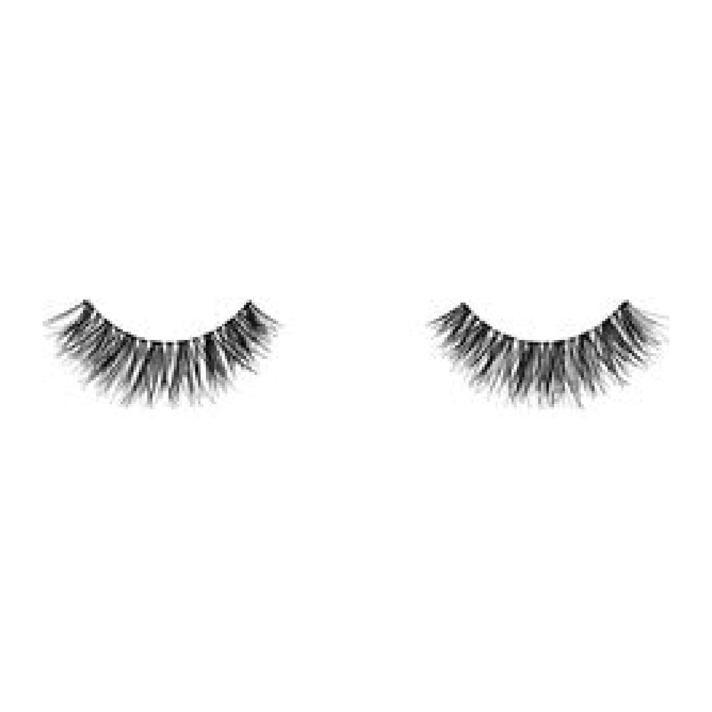 ARDELL DOUBLE UP #WISPIES BLK