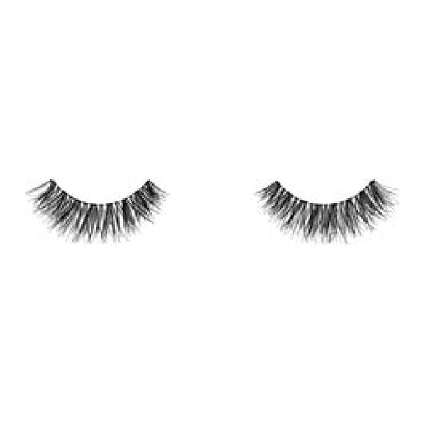 ARDELL DOUBLE UP #WISPIES BLK