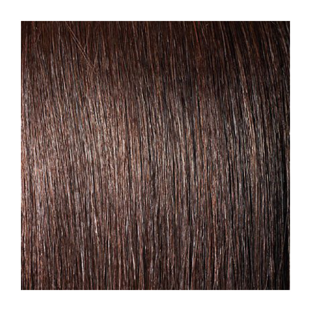 Outre X-P Boho Passion Summer Twist