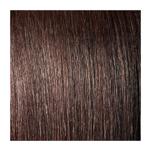 Outre X-P Boho Passion Summer Twist
