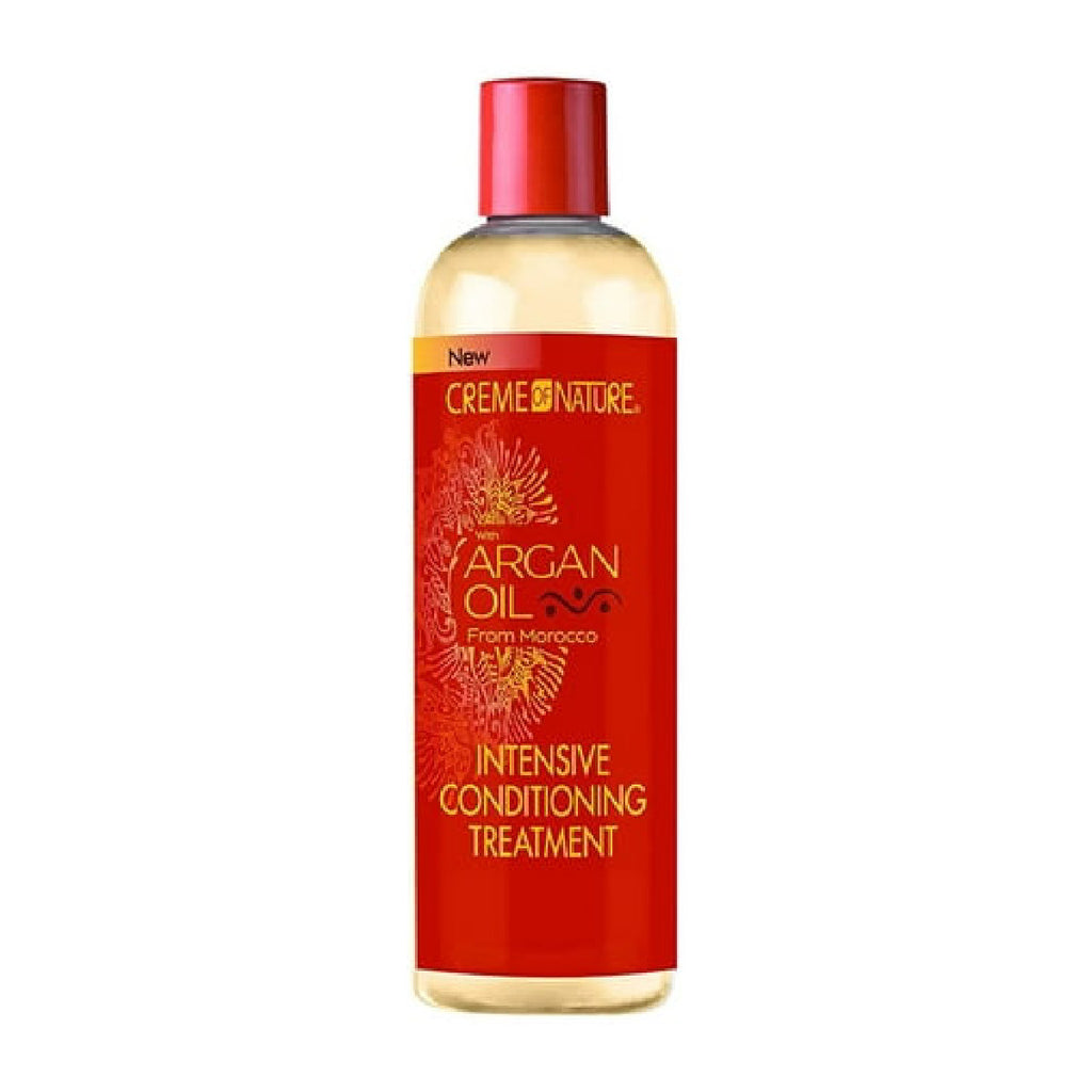 CON ARGAN CONDITIONER BONUS 15.2 OZ
