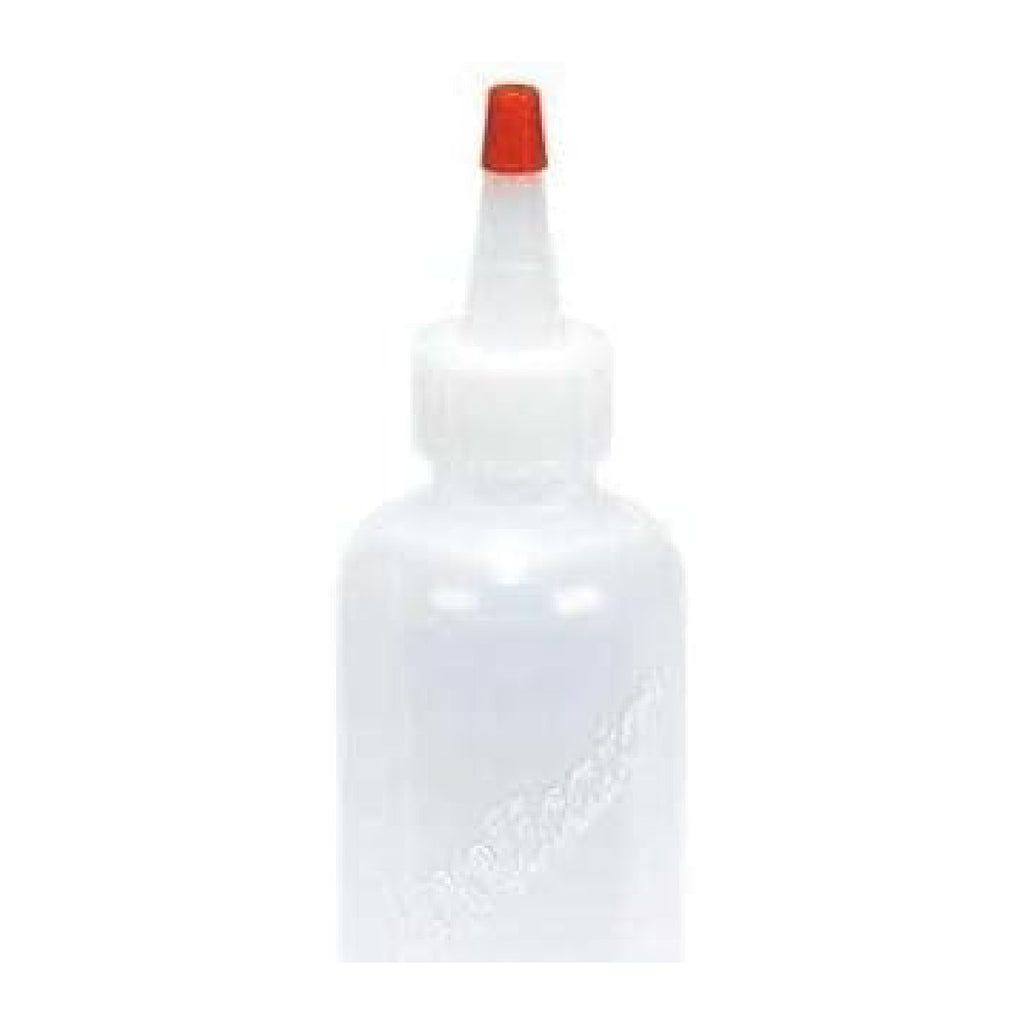 ANNIE #4711 OZEN APPLICATOR BOTTLE 4OZ