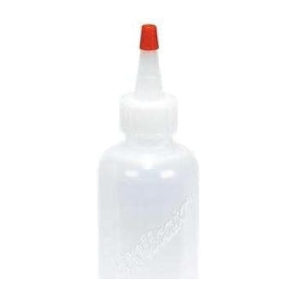 ANNIE #4711 OZEN APPLICATOR BOTTLE 4OZ