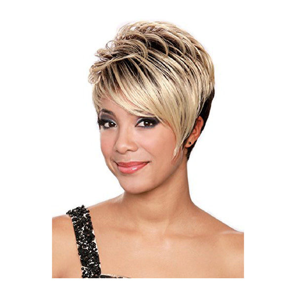 B/BOSS Wig M229 Ali