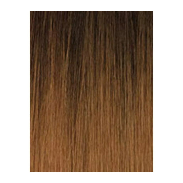 Sens Wig Jolette