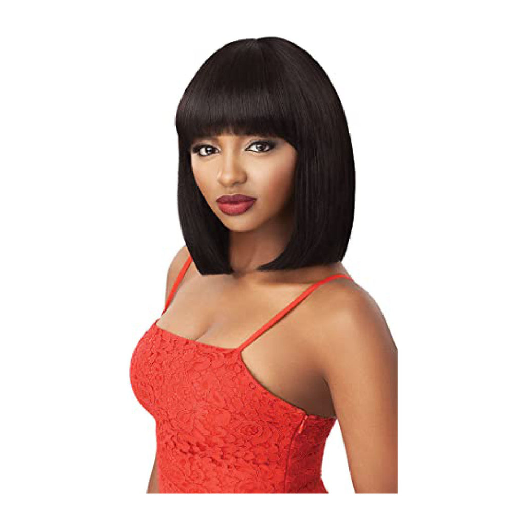 Outre FAB/FLY Hh Wig Misty