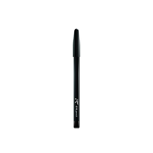 Nk #A01 Eye Pencil Black