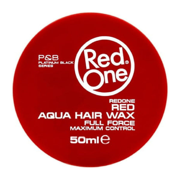 Red One 1.69 oz