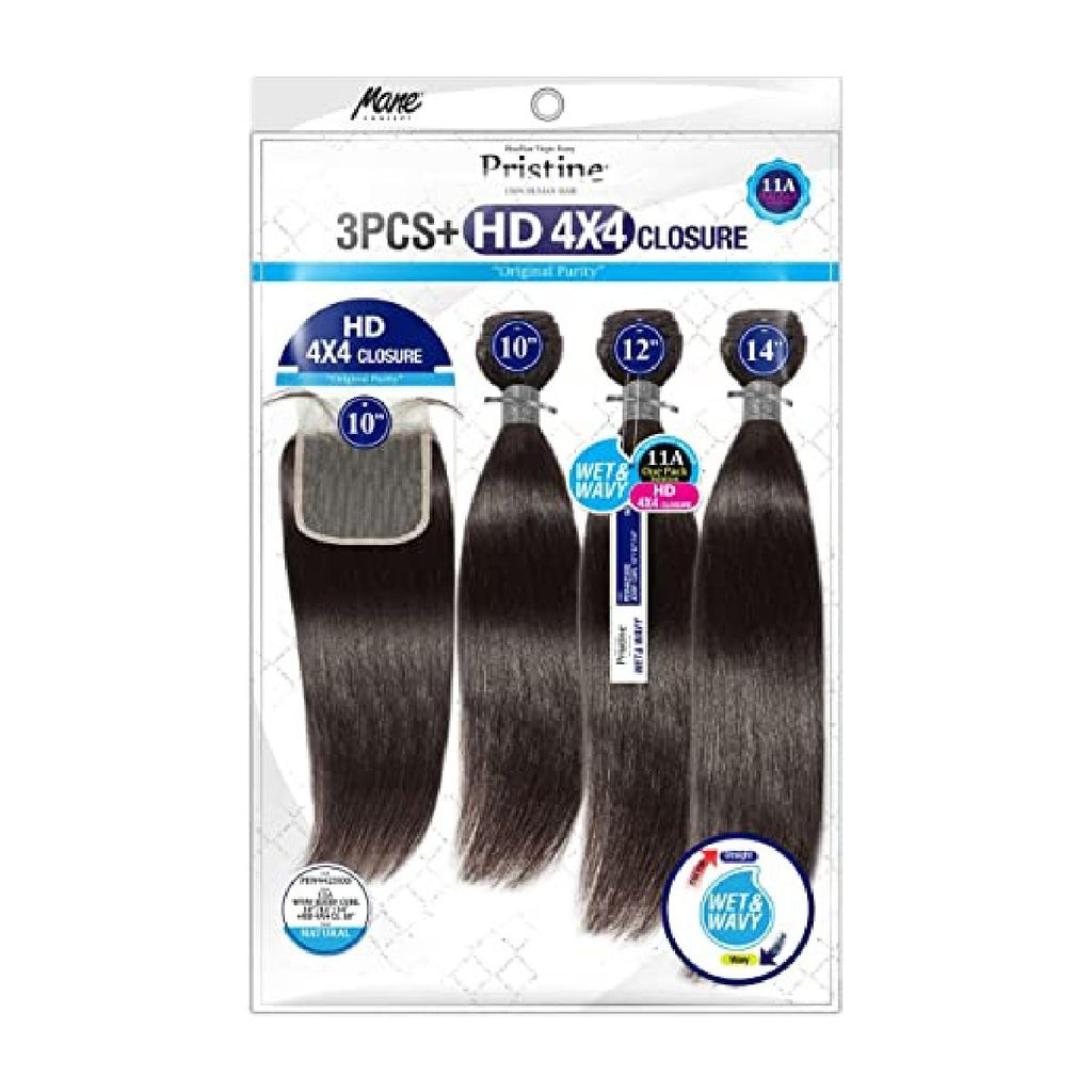 Pristine 11a W/W Loose Deep 20/22/24+HD 4x4 Cl