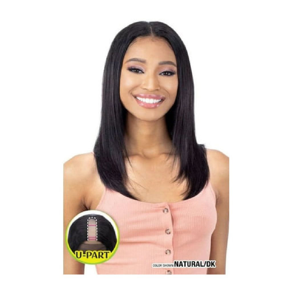 Tru Wig Tru-Straight