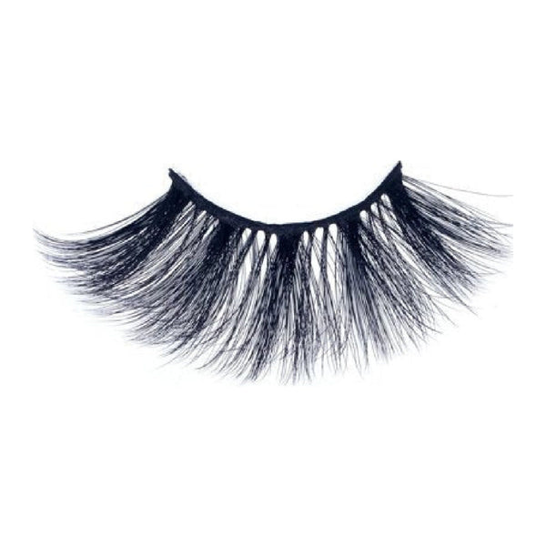 Ebin #JC004 3d Lash Lavish