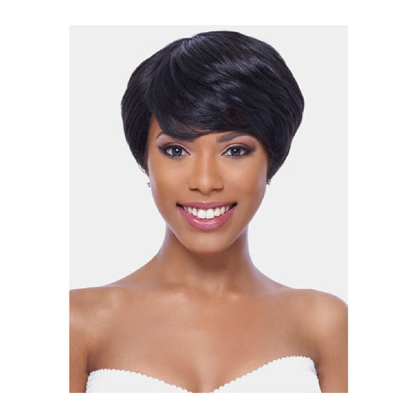 Go Go Hh Wig Gm900