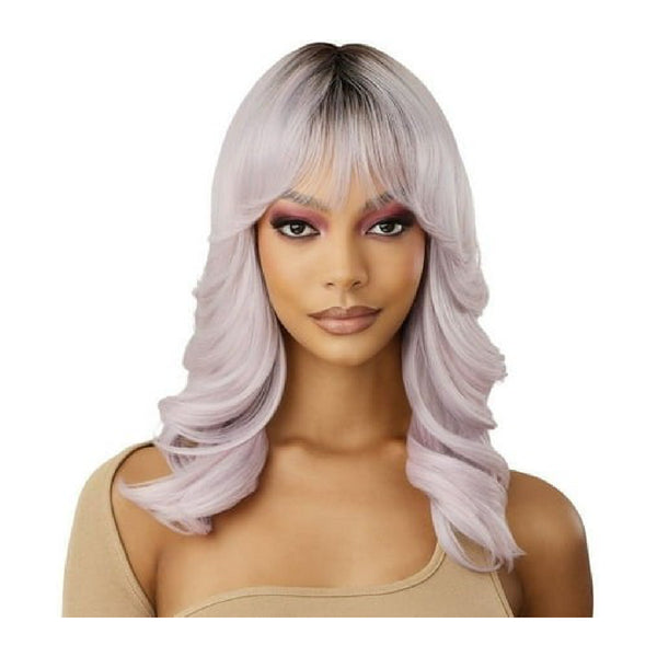 Outre Wigpop Elin