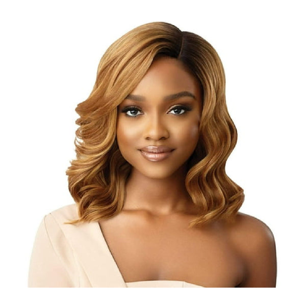 Outre Wigpop Dessy