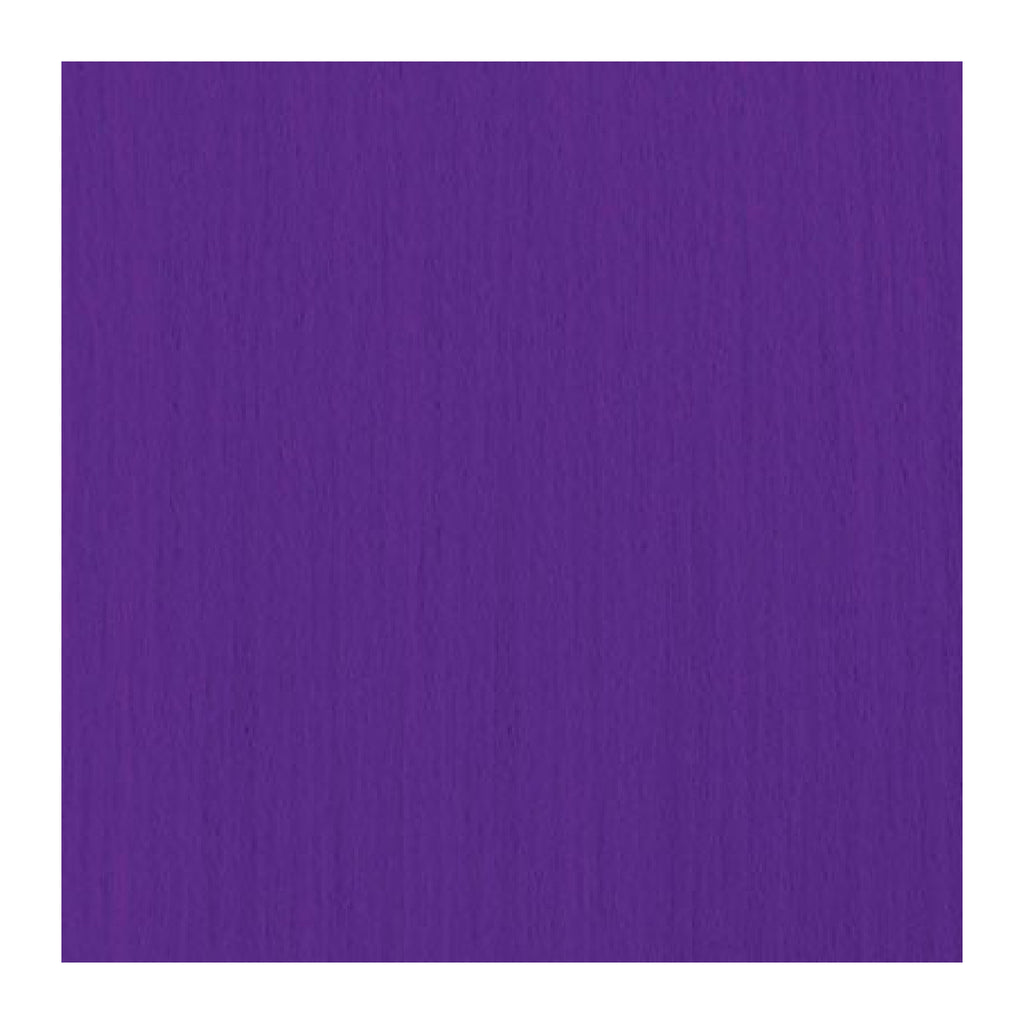 OUTRE X-P 3X ULTRA BRAID 52 #PURPLE RAIN