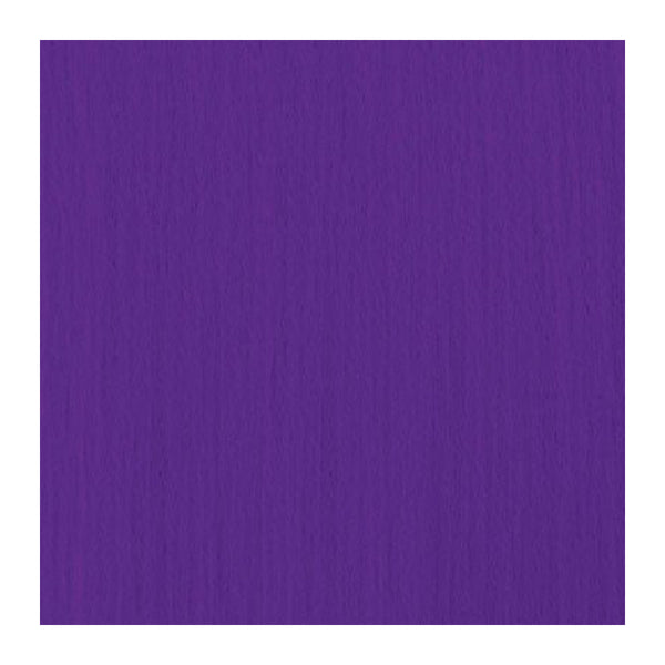 OUTRE X-P 3X ULTRA BRAID 52 #PURPLE RAIN