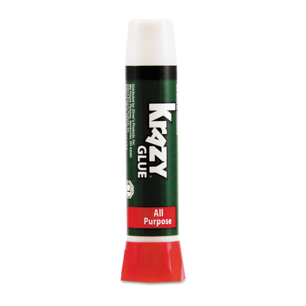 Krazy Glue