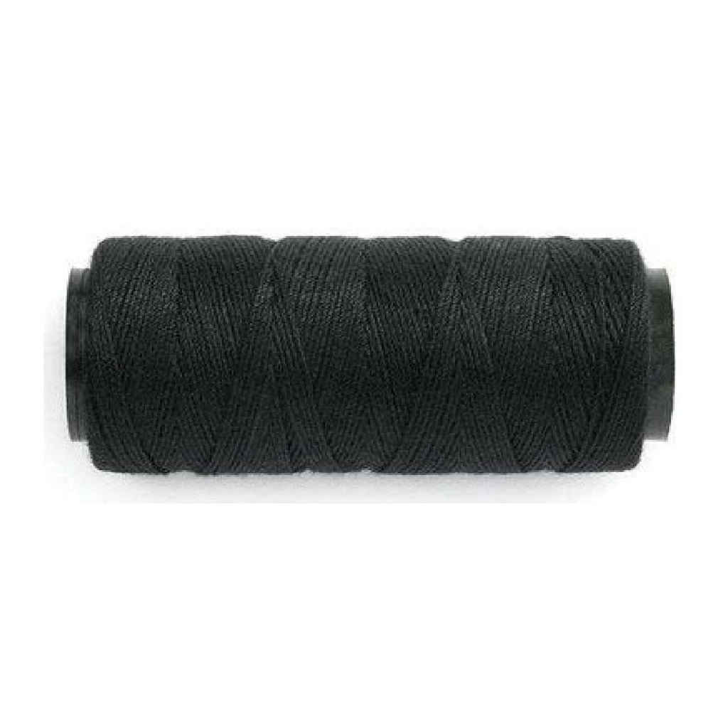 ANNIE #4850 THREAD 70M BLACK