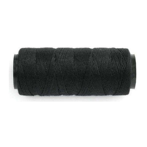 ANNIE #4850 THREAD 70M BLACK