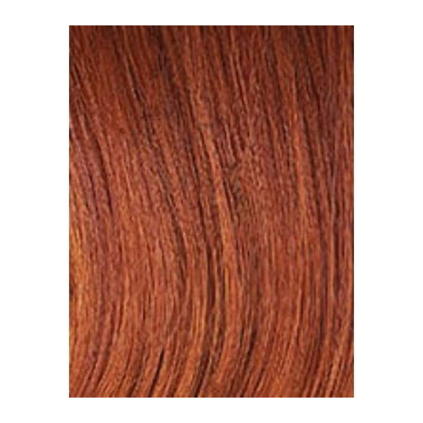 Sens L/F Butta 360 Unit 6 #COPPER Red