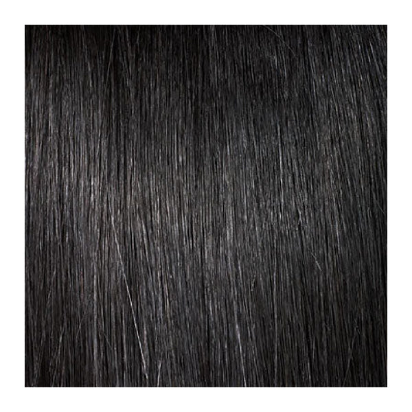 BELLATIQUE STRAIGHT 10 12