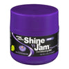 Shine N Jam CONDITIONING GEL 4 Ounce | AMPRO