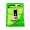 MEGA LONG EXTREME RECONSTRUCTOR 1.75 OZ | DOO GRO
