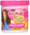 DREAM KIDS QUICK BOUNCE 15 OZ | AFRICAN PRIDE