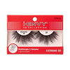 I ENVY EXTREME 3D COLLECTION EYELASHES MULTIANGLE AND VOLUME