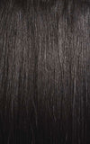 Freetress Equal Synthetic Lace Front Deep Diagonal Part Wig - Flower Blossom