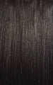 FREETRESS EQUAL SYNTHETIC LACE FRONT WIG DEEP INVISIBLE PART CLAIRE