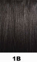 Shake N Go Freetress Equal Synthetic Hair Wig ERICA