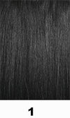 MLF74 COPPER | BOBBI BOSS LACE WIG
