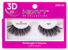 I-ENVY 3D COLLECTION EYELASH | KISS