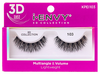 I-ENVY 3D COLLECTION EYELASH | KISS