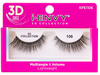 I-ENVY 3D COLLECTION EYELASH | KISS
