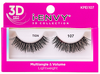 I-ENVY 3D COLLECTION EYELASH | KISS