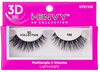 I-ENVY 3D COLLECTION EYELASH | KISS